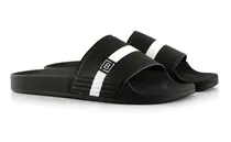 Comprar Sandalias Batistella Chanclas De Goma Bo31-n