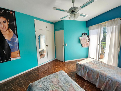 Venta Dpto 4 Amb Villa Luro Permuta Apto Crédito