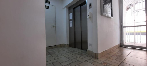 Imagem 15 de 18 de Apartamento À Venda, 70 M² Por R$ 280.000,00 - Jardim Anhembi - São José Dos Campos/sp - Ap1575