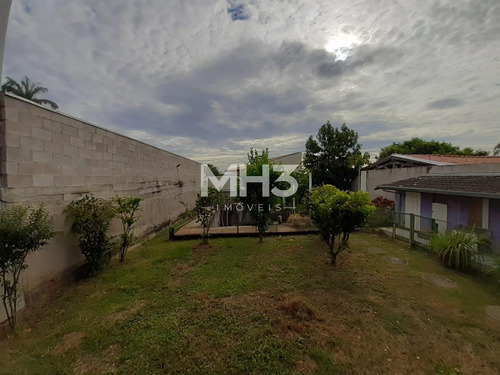 Imagem 8 de 30 de Casa À Venda Em Loteamento Caminhos De São Conrado (sousas) - Ca006917