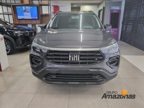 Pulse 1.3 Flex Drive Cvt