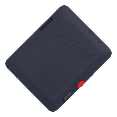 Localizador Gsm, Buscador Gps, Alarma Sos, Antirrobo, Tiempo