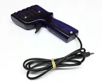 Comprar Autoslot - Pulsador Para Pistas Scx