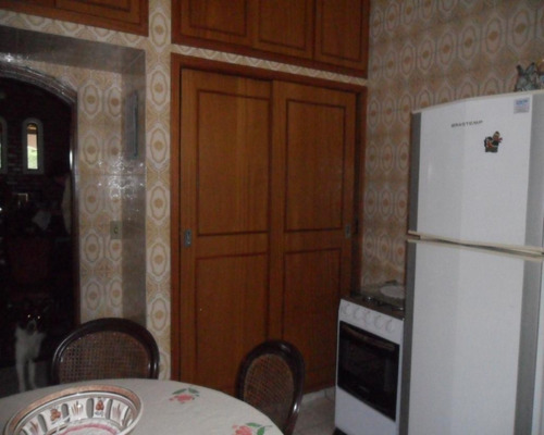 Imagem 21 de 29 de Chacara - Ch03441 - 32664094