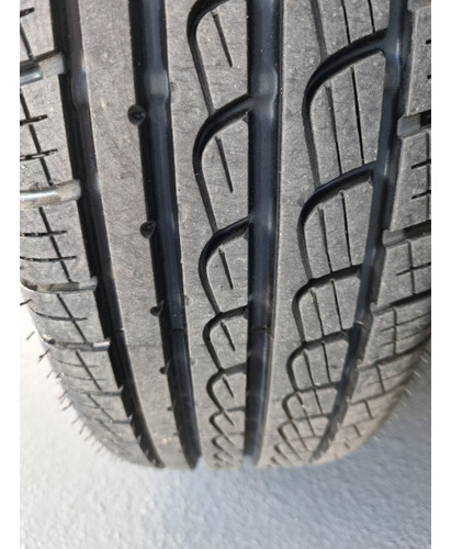 Citroën C3 1.6 TENDANCE 16V FLEX 4P AUTOMÁTICO