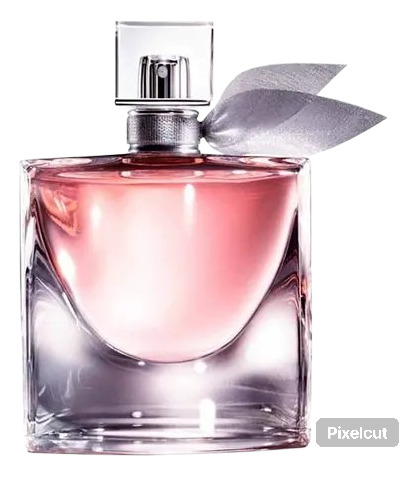 Perfume Para Cabelo - Moniskin