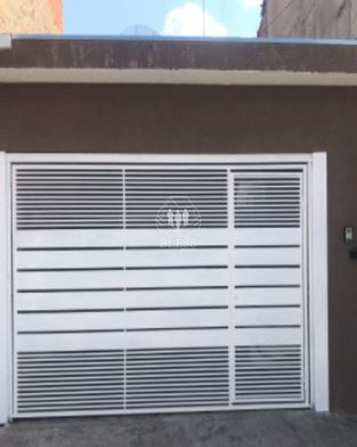 Imagem 3 de 28 de Casa - Ca01359 - 69712280