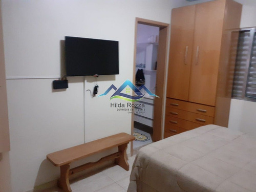Imagem 10 de 15 de Chacara Com 3 Dorm (2 Suites) Piscina, Area Gourmet Com Trio Mineiro, Pomar - V-1339