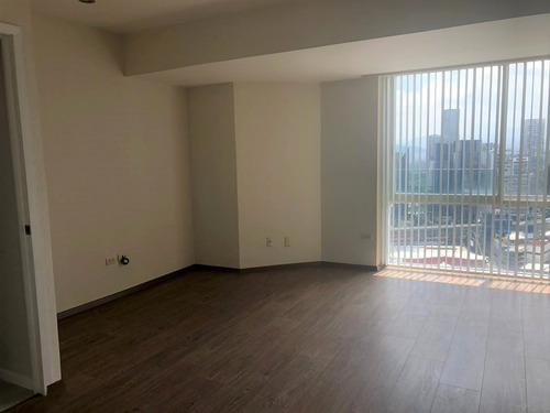 Imagen 6 de 14 de 1095- Hermoso Departamento En Venta En Giralta, Santa Fe