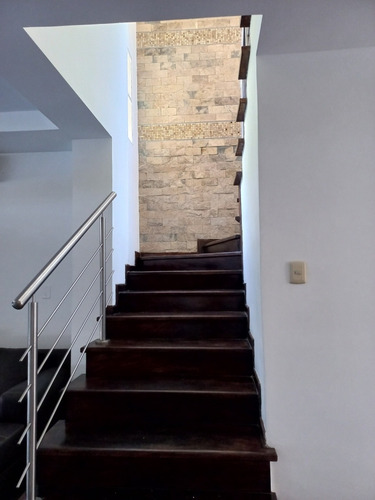 Imagen 13 de 23 de Venta Villa Puerto Maya Urbanización Pto Encantado Higuerote
