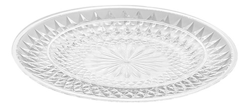 Bandejas Redondas Para Frutas Bandeja Para Servir Aperitivos