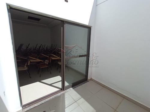 Salas Comerciais - Ref: L18166