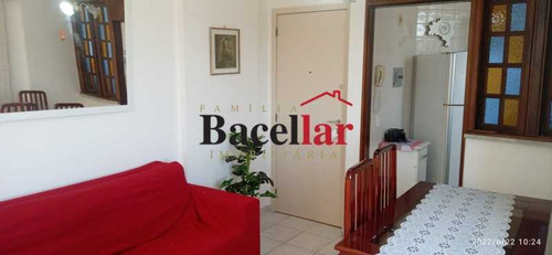 Imagem 3 de 15 de Apartamento-à Venda-freguesia (jacarepaguá)-rio De Janeiro - Riap10174