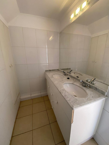 Oportunidad Casa Mónaco En Ciudad Del Sol