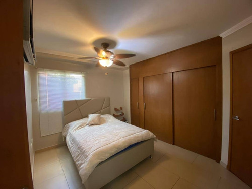 Imagen 24 de 24 de Townhouse En Venta En Mañongo Cod. 156464
