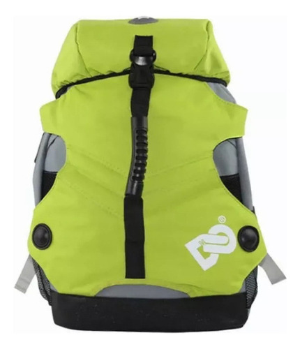 Morral De Patines En Línea, Bolsa De Patín Exterior