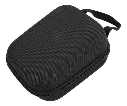 Funda De Viaje Con Asa, Bolsa Portátil De Nailon Eva, Carcas