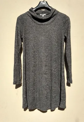 Charlotte russe sweater dresses hotsell
