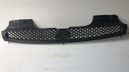 Grade Ford Fiesta 2003 2004 2005 2006 2007 Sem Emblema 6561