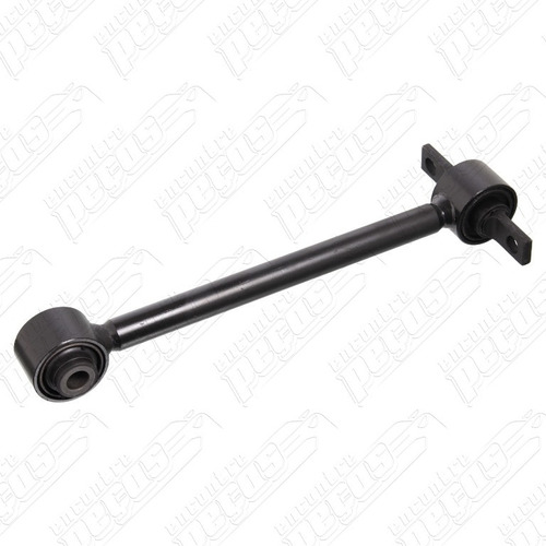 Braco Suspensao Traseira Volvo S40 I 1.8 I 2001 -03 Original