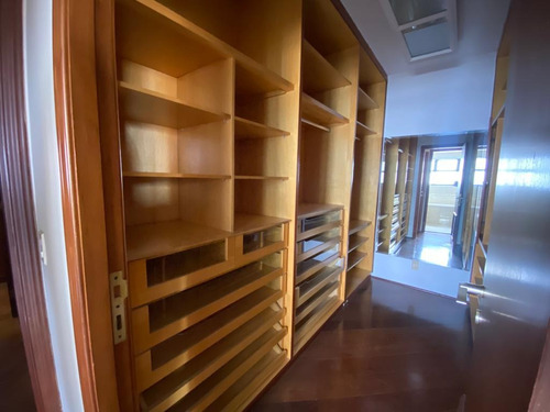 Imagem 23 de 30 de Apartamento Residencial Em São Paulo - Sp - Ap2695_etic