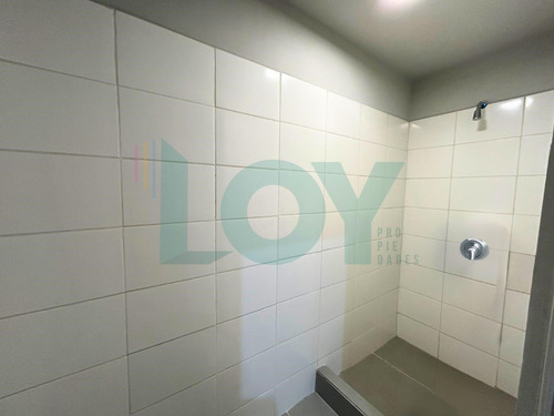 Arriendo Bodega 402 M2 En San Bernardo Acceso Ruta5 Multiuso
