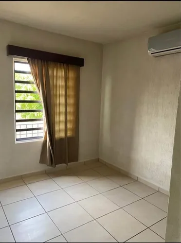 Casa En Renta En Privada Pavia En Stanza Toscana En Culiacan Sinaloa