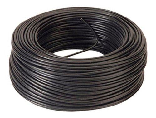 Cable Para Soldadura Marca Diors Nacional Layva Soldar