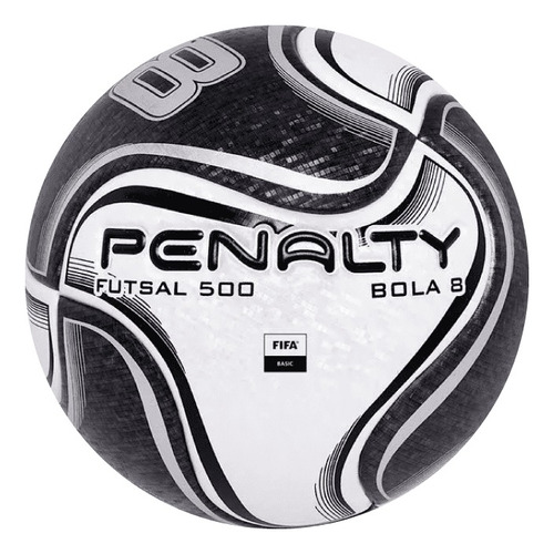Pelota Penalty Futsal Bola 8 Futbol Sala - Auge