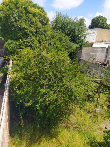 Imagen 8 de 11 de Venta De Lote, La Plata