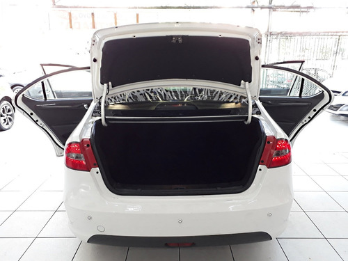 Jac Motors J5 1.5 Couro / Temos Voyage Uber App 99 2015