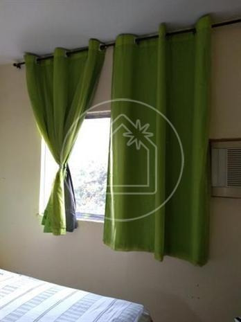 Casa - Ref: 871572