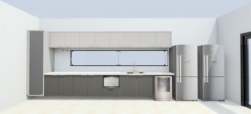 Imagem 23 de 30 de Casa Com 3 Dormitórios À Venda, 300 M² Por R$ 2.600.000,00 - Itahyê - Santana De Parnaíba/sp - Ca3672
