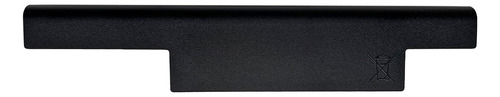Bateria Para Notebook Acer Aspire V3-471-53216g50m 6 Células