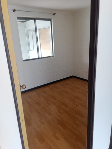 Arriendo Casa