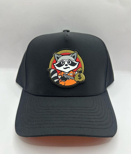 Gorra Sabandija Markitos Toys Edición Limitada Exclusiva Og