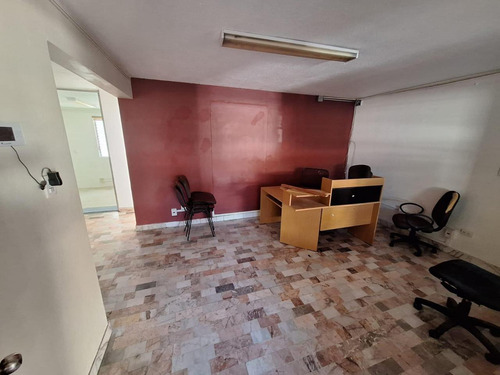 Casa En Venta En Las Reynas Irapuato Gto.