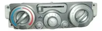 Comprar Control Aire Comando Calefacción Chevrolet Luv D-max