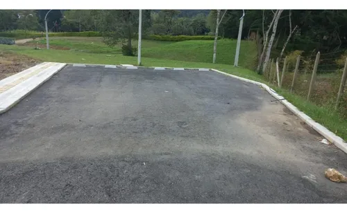 Lote En Vender En La Ceja
