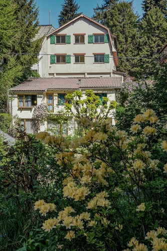 Imagen 9 de 24 de Turístico Hostel En Venta En Belgrano, Bariloche, Patagonia