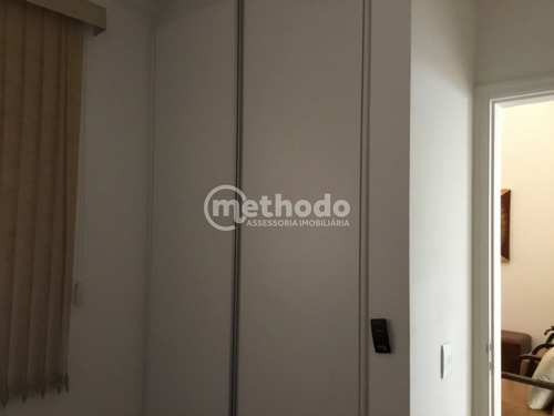Casa - Ca00324 - 68592101