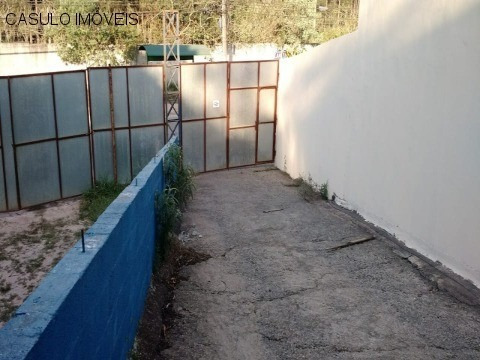 Imagem 3 de 11 de Comercial - Venda - Vila Chacrinha - Cod. 2424 - V2424