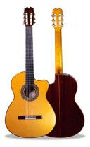 Comprar 5000 Cifras Pop Rock Internacional Pu002F Violão E Guitarra