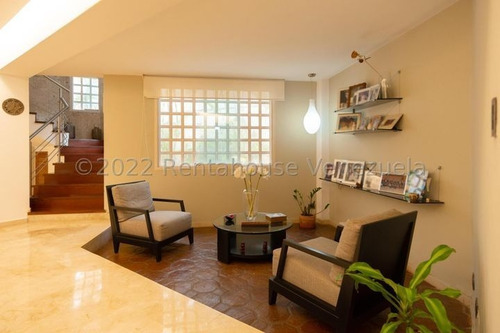 Imagen 6 de 30 de Casa En Venta Mls #22-24481 - Laura Colarusso