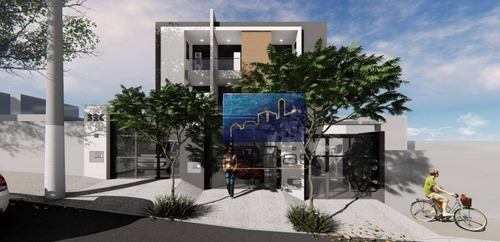 Imagem 1 de 14 de Sobrado Com 2 Dormitórios À Venda, 114 M² Por R$ 435.000,00 - Vila Buenos Aires - São Paulo/sp - So0947