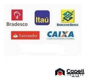 Imagem 6 de 7 de Casa Térrea Com 03 Drs E Edicula Ao Lado Do Bem Barato-sbc - 911