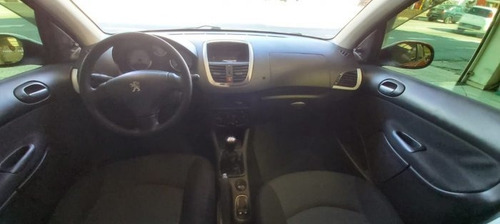 Imagem 10 de 11 de 207 1.4 Xr 8v Flex 4p Manual