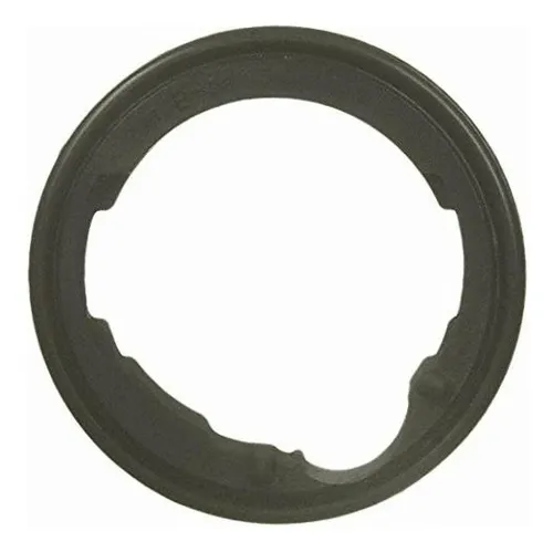 Abrazadera Escape Estribo De Tubo Conector Perno En U Borne M8