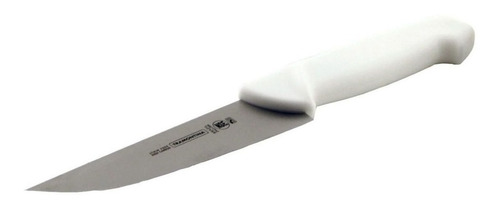 Cuchillo Carnicero 15 Cm Profesional Master Tramontina