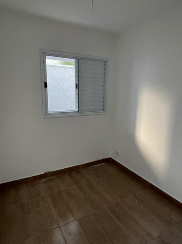 Imagem 8 de 14 de Aptos Novos Centro De Guarulhos